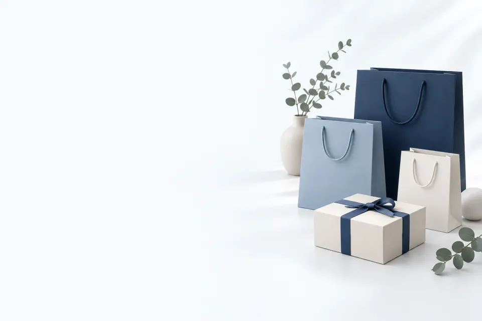 Тематическая обложка — Nizam International Grocery and HalalMeat Market