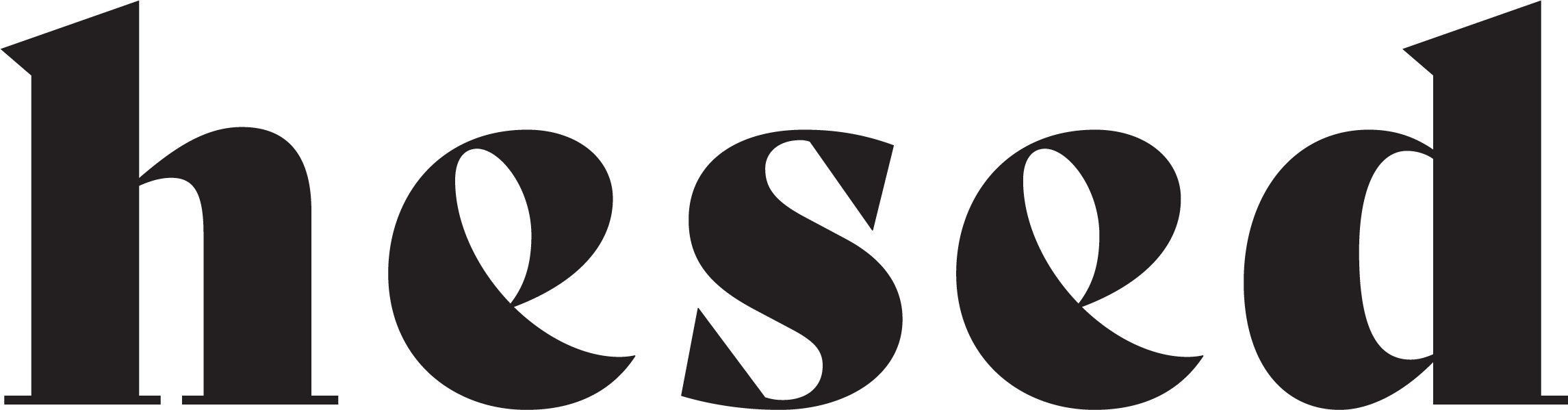 Hesed Dental | Cosmetic dentistry NJ